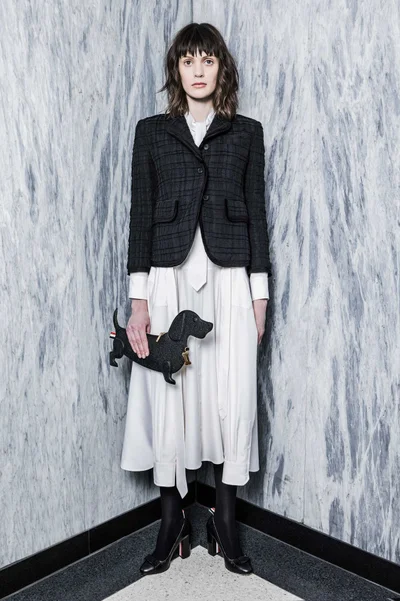 Look 26